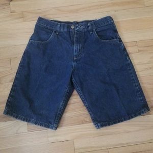 Boys' Jean Shorts